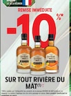 -10% REMISE IMMÉDIATE SUR TOUT RIVIÈRE DU MÂT - RIVIÈRE DU MÂT dans le catalogue Intermarché Express