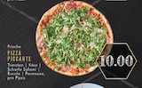 Pizza Piccante Angebote bei EDEKA Bochum für 10,00 €