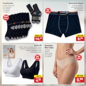 Aktueller Zimmermann Prospekt mit Kleidung, "Aktuelle Angebote", Seite 20
