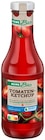 Tomatenketchup im aktuellen Prospekt bei REWE in Wiesbaden