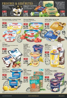 Smartphone im aktuellen EDEKA Prospekt (Bergisch Gladbach) Smartphone im EDEKA Prospekt "Aktuelle Angebote" mit 16 Seiten (Bergisch Gladbach)