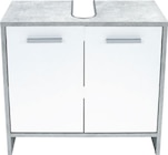Waschbeckenunterschrank Angebote bei ROLLER Wuppertal für 39,99 €