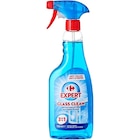 Pistolet lave-vitres - CARREFOUR EXPERT dans le catalogue Carrefour