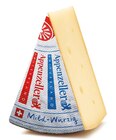 Mild-Würzig Angebote von Appenzeller bei REWE Hürth für 3,19 €