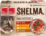 Multipack Angebote von Shelma bei Netto Marken-Discount Baden-Baden für 5,25 €