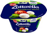 Zottarella Mini im Angebot bei Kaufland in Trier Zottarella Mini Angebote von ZOTT bei Kaufland Trier für 1,79 €