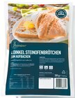 Aktuelle Wecker Angebote bei Netto mit dem Scottie in Potsdam Aktuelles Dinkel Steinofenbrötchen Angebot bei Netto mit dem Scottie in Potsdam ab 1,19 €