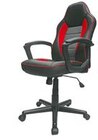 Bürostuhl im Angebot bei SB Möbel Boss in Gera Bürostuhl Angebote bei SB Möbel Boss Gera für 99,99 €