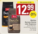 WEZ Porta Westfalica Prospekt mit  im Angebot für 12,99 €