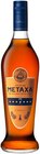 7 Sterne Angebote von Metaxa bei REWE Bornheim für 15,99 €