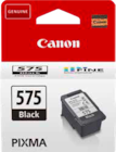 Tintenpatrone "PG-575" im Angebot bei E center in Rottenburg Tintenpatrone "PG-575" Angebote von Canon bei E center Rottenburg für 13,99 €