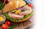 mit Knoblauch im Angebot bei EDEKA in Hamburg mit Knoblauch Angebote von Gutfleisch bei EDEKA Hamburg für 1,00 €