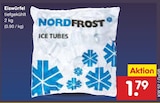 Netto Marken-Discount Göhl - Ice Tubes Angebot im Prospekt Ice Tubes bei Netto Marken-Discount im Göhl Prospekt für 1,79 €