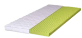 Kaltschaumtopper K550 DormiPur 90 x 200 cm im Angebot bei Möbel AS in Böblingen Kaltschaumtopper K550 DormiPur 90 x 200 cm Angebote bei Möbel AS Böblingen für 149,95 €