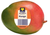 Mangos Angebote von EDEKA bei E center Rostock für 2,99 €