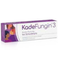 LINDA Losheim - 3 Kombi-Packung Angebot im Prospekt 3 Kombi-Packung bei LINDA im Losheim Prospekt für 9,99 €