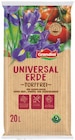 Universalerde, torffrei im Angebot bei Lidl in Haltern am See Universalerde, torffrei Angebote von Grandiol bei Lidl Haltern am See für 4,98 €