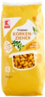 Aktuelles Frischli Korkenzieher Angebot bei Kaufland in Halle (Saale) ab 0,89 €