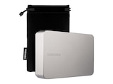 Aktuelle Tablet Pc Angebote bei MediaMarkt Saturn in Stuttgart Aktuelles Canvio Flex Exclusive für USB-C Smartphones, Tablets, Windows PCs und Macs, Festplatte, 4 TB HDD, 2,5 Zoll, extern, Warmes silber Angebot bei MediaMarkt Saturn in Stuttgart ab 169,99 €