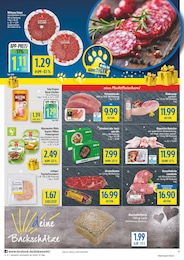 diska Kaninchen im Prospekt diska Kaninchen im Prospekt