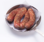 Salsiccia im Angebot bei REWE in Ingolstadt Salsiccia Angebote von vinzenzmurr bei REWE Ingolstadt für 1,49 €