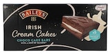 Aktuelles Kuchen Cake Baileys Angebot bei Rusta in Lübeck ab 1,99 €
