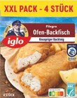 Filegro Ofen-Backfisch im Angebot bei Lidl in Coesfeld Filegro Ofen-Backfisch Angebote von Iglo bei Lidl Coesfeld für 4,75 €