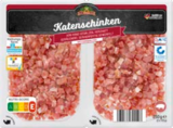 Schinkenwürfel bei ALDI SÜD im Barbing Prospekt für 1,79 €