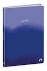 Agenda scolaire hebdo Quo Vadis Color 21 Atmosphère Année 2025-2026 Bleu - Quo Vadis - Fnac Agenda scolaire hebdo Quo Vadis Color 21 Atmosphère Année 2025-2026 Bleu - Quo Vadis à 13,49 € dans le catalogue Fnac