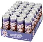 Aktuelles Energy Drink Angebot bei METRO in Ratingen ab 0,39 €