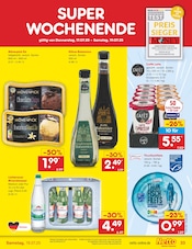 Essig im Netto Marken-Discount Prospekt in Chemnitz Aktueller Netto Marken-Discount Prospekt mit Essig, "Aktuelle Angebote", Seite 51