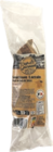 Saucisson Lorrain - Pays Gourmand en promo à 3,49 € chez Aldi Saucisson Lorrain - Pays Gourmand dans le catalogue Aldi