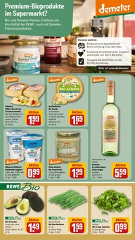 Sauerkraut im REWE Prospekt "Dein Markt" mit 31 Seiten (Moers)