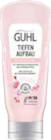 Shampoo Angebote von Guhl bei EDEKA Greifswald für 3,29 €