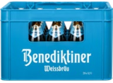 Aktuelles Hell Angebot bei Kaufland in Rheda-Wiedenbrück ab 14,99 €