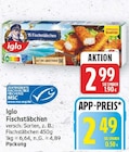 Angebot im E center Bernau (Berlin) Prospekt E center Bernau (Berlin) Prospekt mit im Angebot fĂŒr 2,49 âŹ