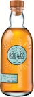 Whiskey 45° - ROE &CO en promo chez Super U Lorient à 26,90 €