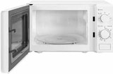 Mikrowelle MW 900-030 Angebote von exquisit bei MEDIMAX Wuppertal für 59,99 €
