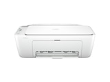 HP Deskjet 2810e All-in-One - imprimante multifonction jet d'encre couleur A4, éligible Instant Ink - USB 2.0, Bluetooth, Wi-Fi(n) - HP dans le catalogue Bureau Vallée