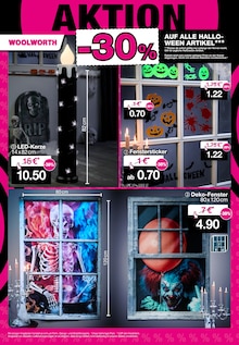 Kürbis im aktuellen Woolworth Prospekt (Karlsruhe) Kürbis im Woolworth Prospekt "Aktuelle Angebote" mit 71 Seiten (Karlsruhe)