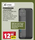 Powerbank Rapid 20.000 Angebote von XLayer bei Marktkauf Konstanz für 12,99 €