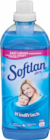 Weichspüler Angebote von Softlan bei Netto Marken-Discount Hoyerswerda für 1,29 €