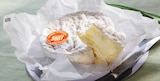 Camembert Rouge AOP - JORT - Intermarché Super Camembert Rouge AOP - JORT à 4,11 € dans le catalogue Intermarché Super