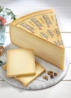 Intermarché Express Villebon-sur-Yvette - Promo Gruyère Réserve 9 mois d'affinage Promo Gruyère Réserve 9 mois d'affinage à 23,90 € dans le catalogue Intermarché Express à Villebon-sur-Yvette