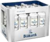 Frischemarkt Frauen - Mineralwasser Angebot im Prospekt Mineralwasser bei Frischemarkt Frauen im Prospekt "" für 3,99 €