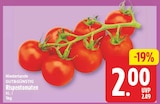 Aktuelle Tomaten Angebote bei EDEKA in Berlin Aktuelles Rispentomaten Angebot bei EDEKA in Berlin ab 2,00 €