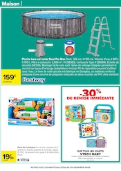 Catalogue Carrefour en cours à Bordeaux, "Carrefour", Page 82