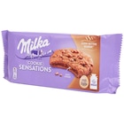 Action Castets-en-Dorthe - Promo Cookies Milka Sensations Promo Cookies Milka Sensations à 1,49 € dans le catalogue Action à Castets-en-Dorthe