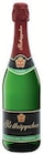 Sekt Flaschengärung Riesling, trocken von Rotkäppchen im aktuellen Lidl Prospekt