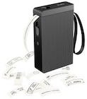 Labelprinter P22 oder Etikettenband bei Penny im Stephanskirchen Prospekt für 19,99 €
